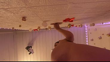 распускайте член на долгое время Sheer Misssvikki thumbnail