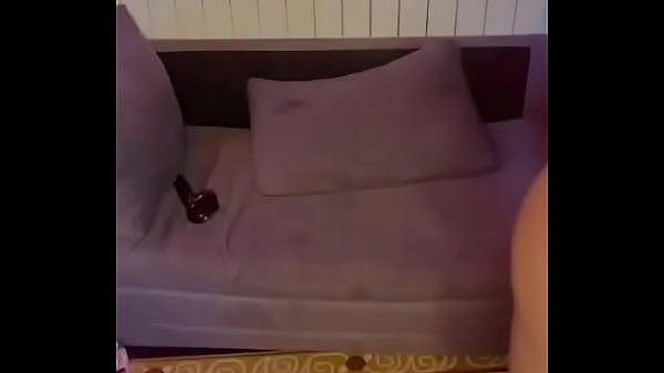 Nigarchrist update 1497Petal 20250622_184450 Jun 22 2025