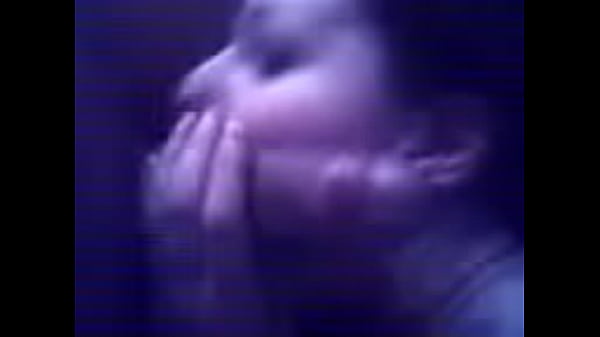 Play MP4 - Alexandra