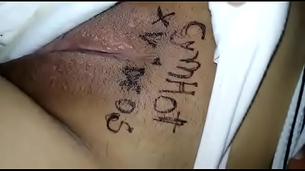 Play MP4 - V&iacute;deo de verificaci&oacute;n