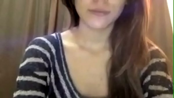 Nonton Amazing Cute Teen Latina Bating With Screwdriver On Webcam thumbnail