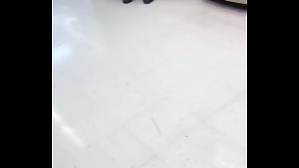 Big ass making me hard 