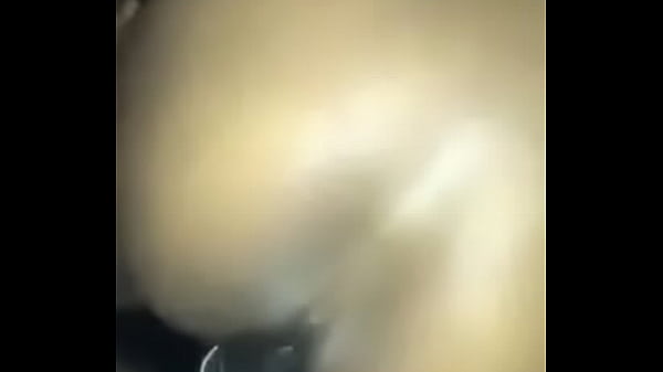 trim.76196F65-A793-4B25-ACB9-A4FBDB0A0168.MOV 