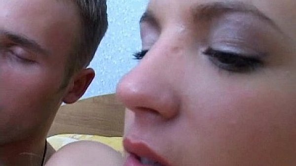 Sexy Teen Fucked Hard thumbnail