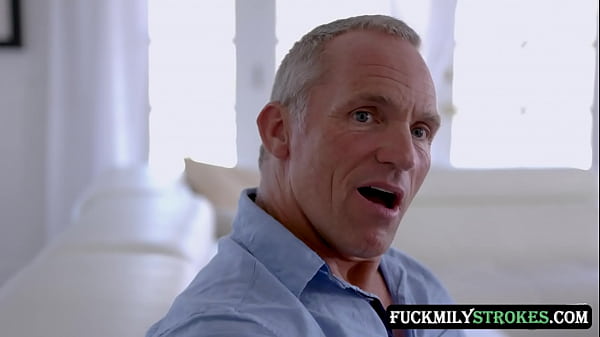 FuckmilyStrokes.com - My step Brother-In-Law - Kylie Rocket , Kosame_Dash , Marcus_London