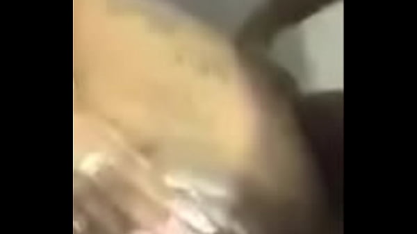 If you ever in memphis tn holla at candyland freak