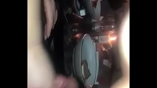 Cum dumpster loves sucking dick