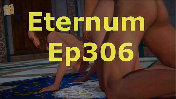Nonton Eternum 306 thumbnail