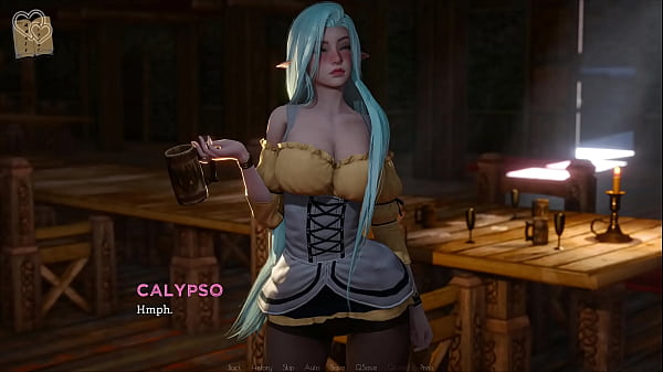 Play MP4 - Eternum 306