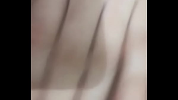 V&iacute_deo de verificaci&oacute_n