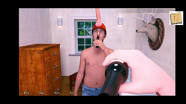 Being a dik 59 dik route 