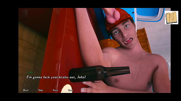 Play MP4 - Being A Dik 59 &lpar;Dik Route&rpar;