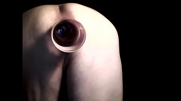 WIN 20160730 132753.MP4 