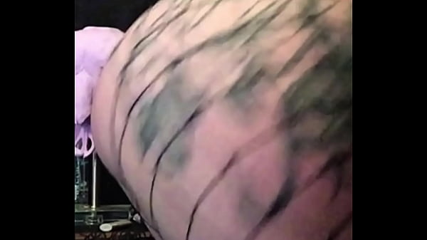 Cerberus ... FULL PORN VIDEO ON MY CHANNEL 