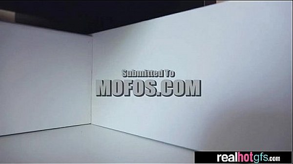 Nonton Sexy Girlfriend (kelly Greene) Ride Cock In Amazing Sex Tape Mov-21 thumbnail