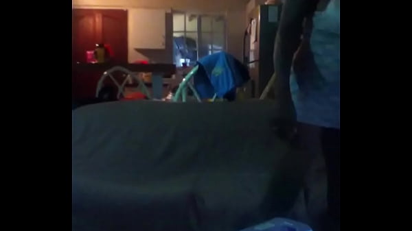 Her fucking nice ass