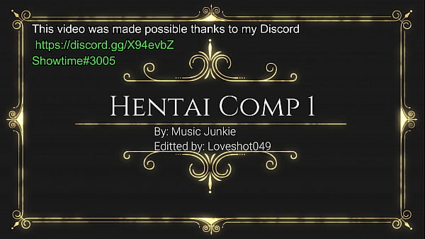 Nonton Tied And Tried Third thumbnail