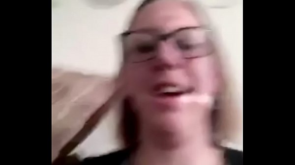 mature playing on the web