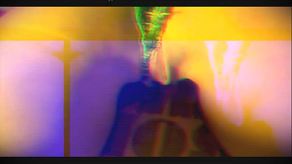 Play MP4 - jovem  de 18&comma; morena&comma;se exibe no bar