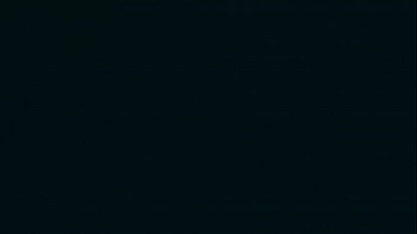 Paguei minha corrida com o cuzinho pro motorista de aplicativo 