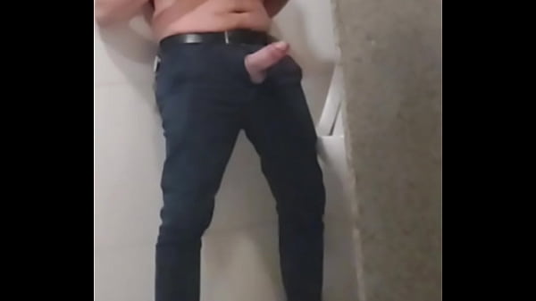 Mrbumbumbrasil thumbnail