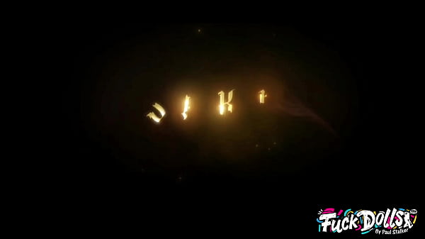 Nonton Reload Bimbo Stripper Kyra Hot Kyra Hot Hardly Fucked, Deepthroat, Cum On Huge Boobs thumbnail