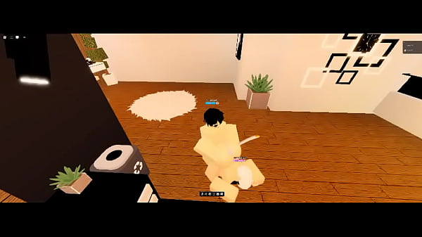 Cogen en Roblox (condos Roblox) 