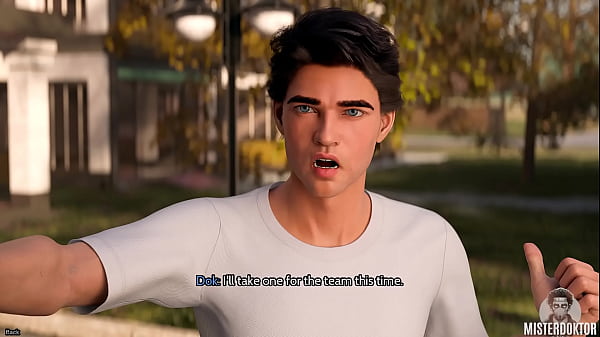 Freshwomen ep 101 &ndash; visual novel gameplay by misterdoktor  1234567891011121314151617...46Next SEXBOKEP adalah Website Bokep Indonesia Terbaru dan Terlengkap Gratis dimana Anda dapat menonton streaming video bokep dan download vidio bokep terbaru yang sedang viral dengan aplikasi bokep android, Aplikasi bokep free download simontok app terbaru 2026 for PC Mobile Online dan HP     Contact Us   DMCA   Disclamer   Privacy and Policy   Conditions of Use  &copy; 2026 SEXBOKEP All rights reserved