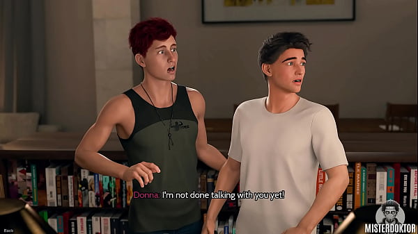 Play MP4 - FRESHWOMEN &num;101