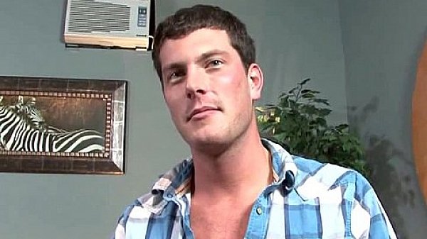 6'5'' str8 HUNG HUGE looks for a fight. 