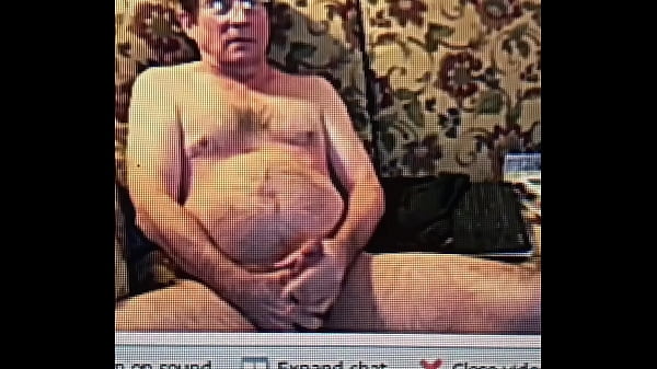 slave jerk off for mistress