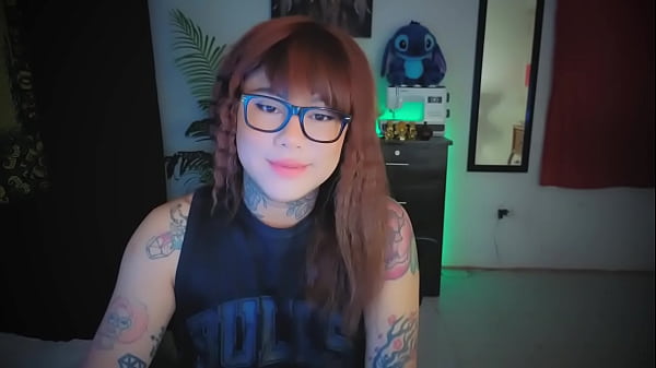 Kimberlypolizzi - Update #252 - Stream 7 August 2025 - Aug 08, 2025 thumbnail