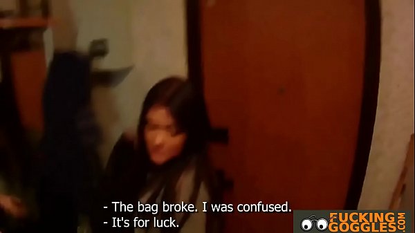 Gilrfriend fucked before lunch 