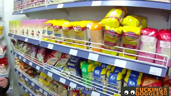 Gilrfriend fucked before lunch  Prev1...2728293031323334353637383940414243...47Next SEXBOKEP adalah Website Bokep Indonesia Terbaru dan Terlengkap Gratis dimana Anda dapat menonton streaming video bokep dan download vidio bokep terbaru yang sedang viral dengan aplikasi bokep android, Aplikasi bokep free download simontok app terbaru 2026 for PC Mobile Online dan HP     Contact Us   DMCA   Disclamer   Privacy and Policy   Conditions of Use  &copy; 2026 SEXBOKEP All rights reserved