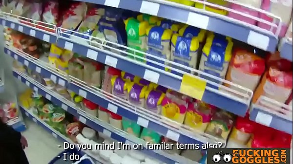 Gilrfriend FuckedBefore_Lunch