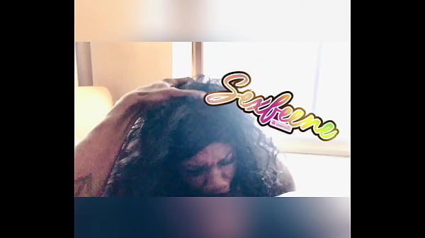 Bbc from fan goes wrong