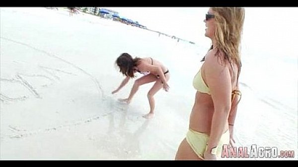 Nonton Ass Masters 831 thumbnail