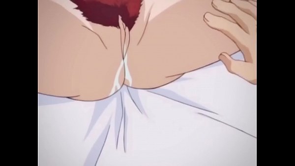 Fucked cute nurse in unshaved pussy (New Hentai) 