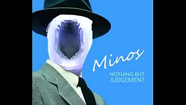 Nonton Minos Prime Es Follado Sin Piedad Por V1 Despu&eacute;s De Liberarlo De La Flesh Prison Y Hace Cover De La Canci&oacute;n "my Way", De Frank Sinatra (no Ia, 100% Vocal) thumbnail