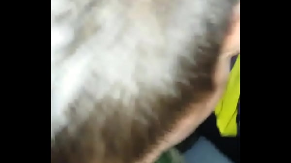 Play MP4 - Chupando o soldado no quartel - Part&period; 2