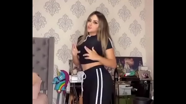 Nonton Mis Youtuberfavoritas thumbnail