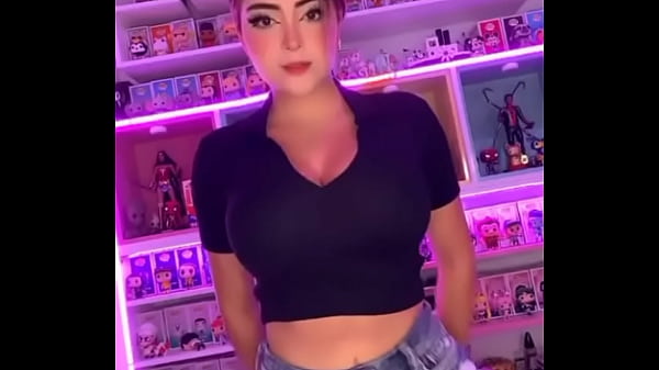 Mis youtuberfavoritas 