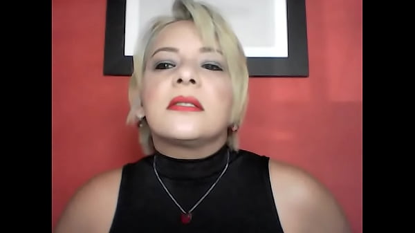 CHUPADA NO SHOPPING RELATO MINHA TIA_E MEUS 21CM