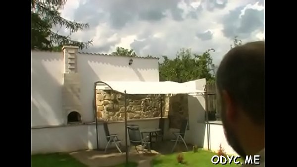 Schlongsuckingby a insatiableblonde_Vera