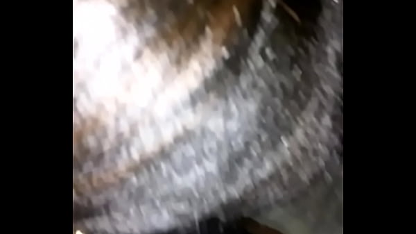 Nonton 20151101 015202 thumbnail