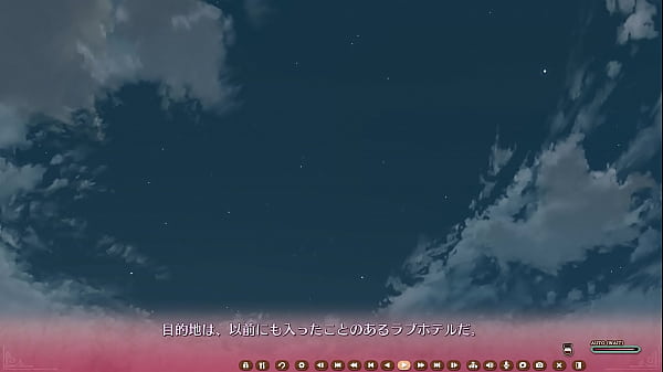 Nonton フェラ thumbnail