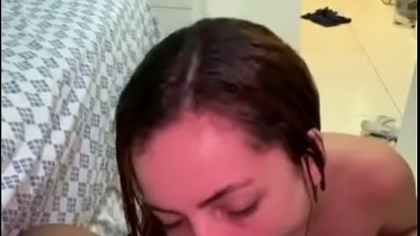 Foda Deliciosa O Tecnico Do Ar Condicionado thumbnail