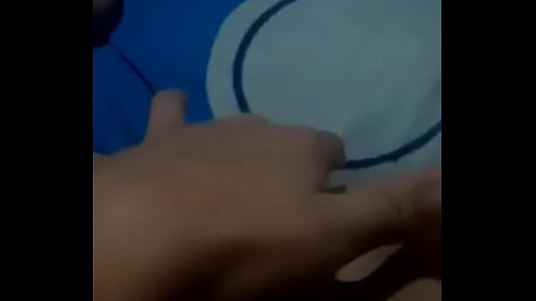 Nonton Masturbarme thumbnail