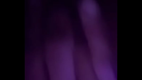 Play MP4 - Trans slut hiding cock