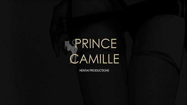 Nonton Nico Robin Masturbates And Shows Her Big Boobs And Tight Pussy thumbnail